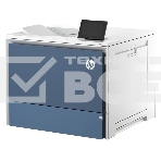 Лазерный принтер HP Color LaserJet Enterprise 6701dn 58M42A, фото8