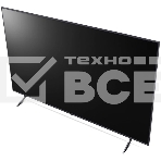 Телевизор LG 50