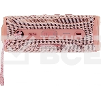 Портативная акустика JBL Flip 6, розовый, фото14