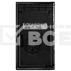 Индукционная варочная панель Maunfeld CVI292S2FBG LUX Inverter, фото13