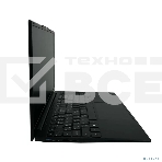 Ноутбук 15.6