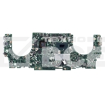 Материнская плата для Asus UX550GDX 8G/I5-8300H 90NB0I70-R00041, фото2