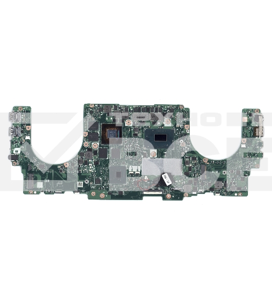 Материнская плата для Asus UX550GDX 8G/I5-8300H 90NB0I70-R00041