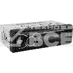 Автомагнитола ACV AVS-601UBM 1DIN 4x50Вт AUX 3 (43340), фото9