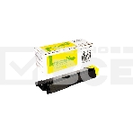 Картридж лазерный Kyocera TK-590Y (1T02KVANL0) желтый для FS-C2026MFP/C2126MFP/C2526MFP/C2626MFP/C5250DN 5000 стр., фото2