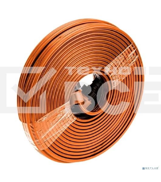 Шланг-дождеватель 3-х рукавный, 15м ЧЕТЫРЕ СЕЗОНА