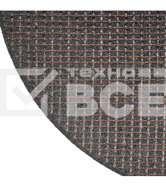 Круг отрезной по металлу Сибртех, 355 х 3,2 х 25,4 мм, 84 A+16 B