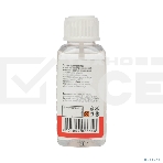 Флюс для пайки Rexant 