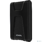 Внешний HDD 2.5' ADATA HD650, 1TB, USB 3.2 Gen 1 Type-A, 5400 rpm, черный, фото21