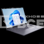 Ноутбук Lenovo IdeaPad Slim 3 16IRH10 16