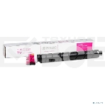 Картридж лазерный TK-8375M 20 000 стр. Magenta для TASKalfa 3554ci, фото6