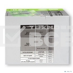 Фотобумага Cactus CS-GA6200500 глянцевая A6 200 г/м2 500 листов., фото7