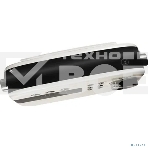 Радиоприемник RITMIX RPR-705 белый, фото7