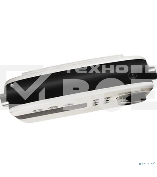 Радиоприемник RITMIX RPR-705 белый