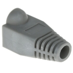 Колпачок RJ-45 Rexant черный, фото5