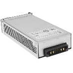 Блок питания для коммутатора HUAWEI MODULE DC 150W ES0W2PSD0150, фото2