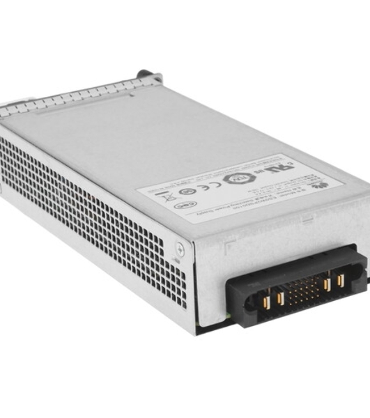 Блок питания для коммутатора HUAWEI MODULE DC 150W ES0W2PSD0150
