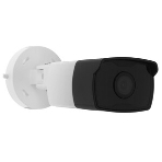 Камера IP 3Mp Full-Color Dome Network Camera, фото14