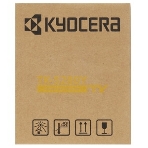 Картридж лазерный Kyocera TK-5280Y (1T02TWANL0) желтый для M6235cidn/M6635cidn/P6235cdn 11000 стр, фото9