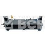 Печь в сборе HP LJ Pro 400 M401/M425 (RM1-8809/RM1-9189), фото 1