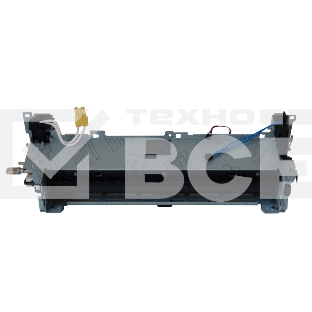 Печь в сборе HP LJ Pro 400 M401/M425 (RM1-8809/RM1-9189)