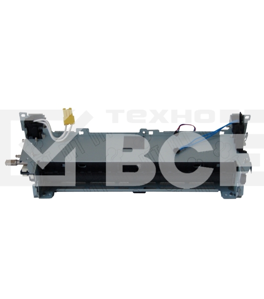Печь в сборе HP LJ Pro 400 M401/M425 (RM1-8809/RM1-9189)