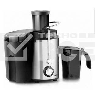 Соковыжималка Redmond RJ-M911