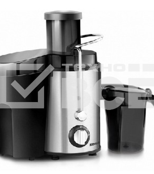 Соковыжималка Redmond RJ-M911