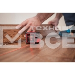 Нивелир лазерный ADA Cube Basic Editionлиния ±0.2 мм/м, фото16