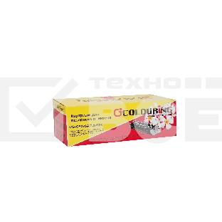 Картридж лазерный Colouring CG-CE278A/726/728 чёрный (2100 стр.) для принтеров HP LaserJet P1560/P1566/P1600/P1606dn/M1536 Canon i-Sensys MF4410/4420/4430/4450/4550d/4570d/4580dn/4780/D520/LBP-6200D