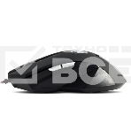 Мышь проводная Crown Gaming CMXG-602 черный, 2200 dpi, USB, кнопки - 6, фото10