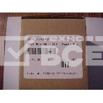 Ролик захвата ADF в сборе HP LJ M4555/ CLJ CM4540 (PF2309K131NI) OEM, фото3