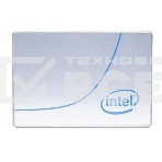 Накопитель SSD Intel Original PCI-E x4 1Tb SSDPE2KX010T801 DC P4510 2.5