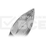 Утюг Centek CT-2313 ROSE, фото2