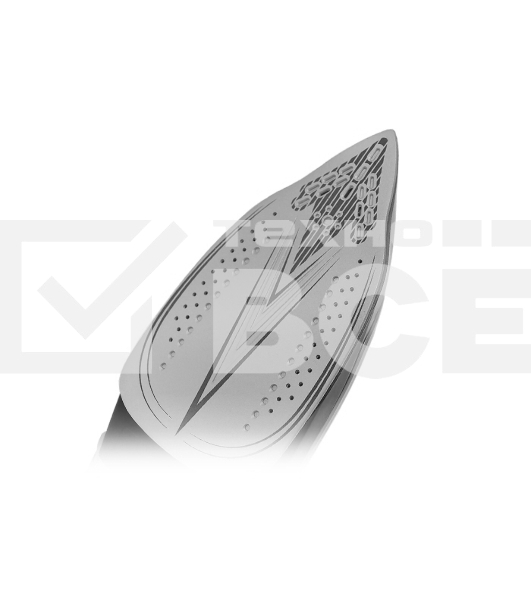 Утюг Centek CT-2313 ROSE