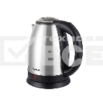 Чайник Blackton Bt KT1812S сталь-черный, 1500Вт, 1.8 л, фото6