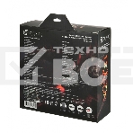 Гарнитура Oklick HS-L390G DRAGON black/red 1.8m (JD-728S), фото8