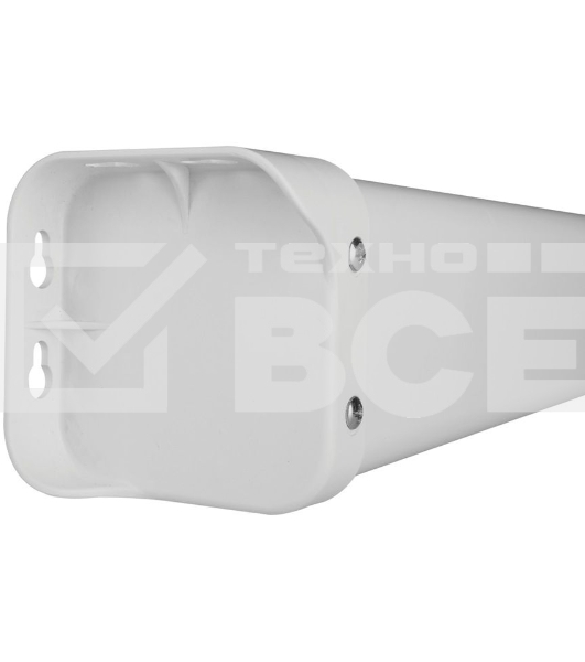 Экран настенный с электроприводом Digis DSEF-1106, формат 1:1, 112' (206x209), MW