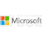 ПО Microsoft Windows 10 Professional 32/64 bit Rus Only USB (HAV-00105), фото4