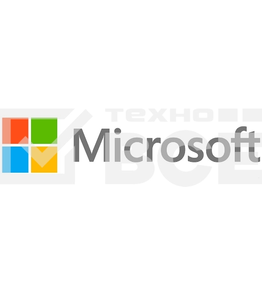 ПО Microsoft Windows 10 Professional 32/64 bit Rus Only USB (HAV-00105)