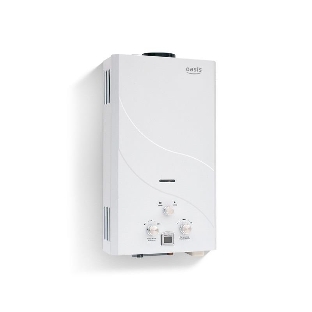 Водонагреватель Oasis OR-20W 20кВт(б)