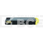 Картридж лазерный Kyocera TK-8600Y (1T02MNANL0) желтый для FS-C8600DN/C8650DN 20000 стр., фото2