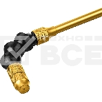 Опрыскиватель GRINDA PT-8 8 л, переносной, с широкой горловиной и упорами для ног, фото4