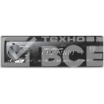 Автомагнитола ACV AVS-812BW, 1 DIN, Bluetooth, USB Type-A, AUX, фото10