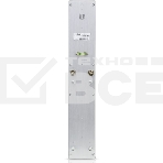 Антенна SECTOR AIRMAX 5GHZ AM-5G16-120 UBIQUITI, фото4