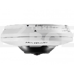 Камера IP 5MP DOME FISHEYE DS-2CD2955FWD-I 1.05 HIKVISION, фото4
