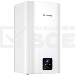 Водонагреватель Thermex Smart 50 V,  накопительный,  2кВт,  50л,  белый [эдэб00862], фото7