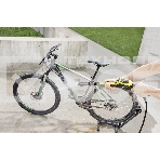 Минимойка Karcher K 5 Power Control *EU 2100Вт (1.324-550.0), фото6