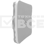 Радиомаршрутизатор MikroTik RBSXTsq5nD (SXTsq Lite5) Радиомаршрутизатор 5 ГГц, 802.11a/n, 25 дБм, MIMO 2x2, 1x Ethernet, фото13