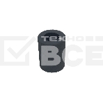 Резинка ролика Cet CET8853 (2AR07230) для Kyocera KM-1620/1635/2035/2530/3035, фото 1